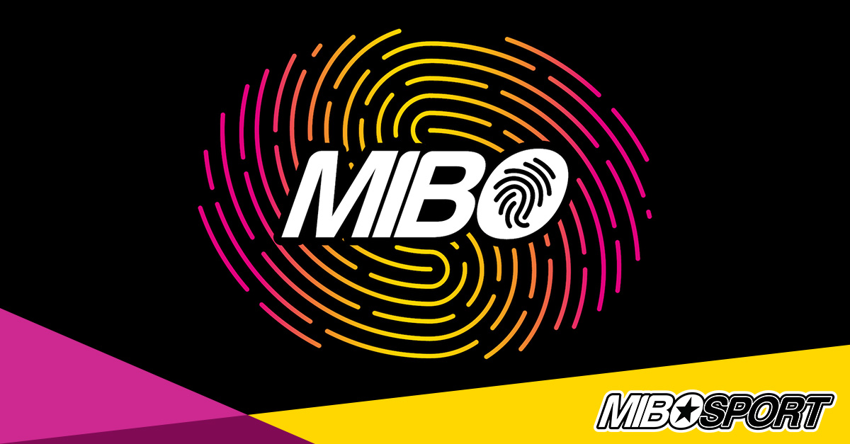 MIBO